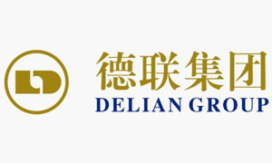 德聯(lián)集團