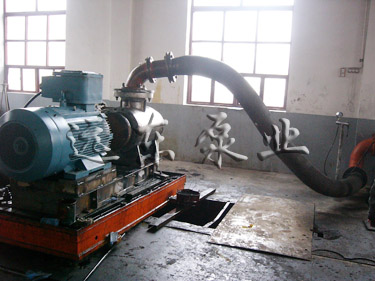 嚴格檢驗標準試驗 嚴格檢驗標準試驗