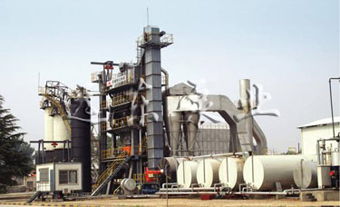 遠東保溫齒輪泵在冠粵路橋現場展示 遠東保溫齒輪泵在冠粵路橋現場展示