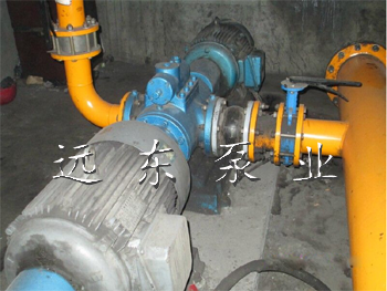 點(diǎn)火油泵燃油增壓泵 點(diǎn)火油泵燃油增壓泵