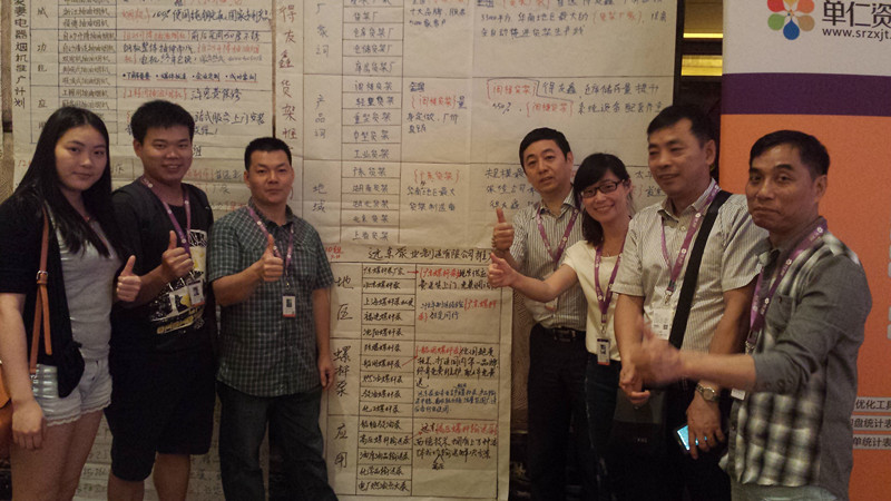 遠(yuǎn)東泵業(yè)電子商務(wù)部網(wǎng)絡(luò)營(yíng)銷培訓(xùn) 遠(yuǎn)東泵業(yè)電子商務(wù)部網(wǎng)絡(luò)營(yíng)銷培訓(xùn)