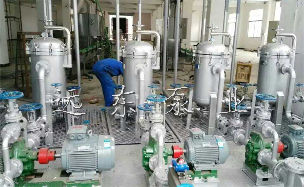 KCB-960潤滑油泵 KCB-960潤滑油泵