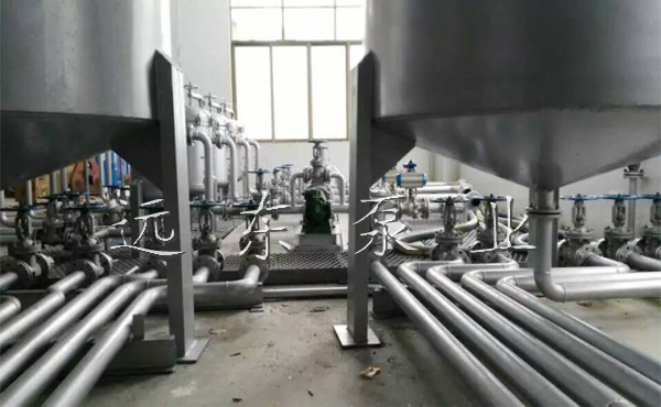 廣州恒昌實業(yè)有限公司配套遠東油泵 廣州恒昌實業(yè)有限公司配套遠東油泵