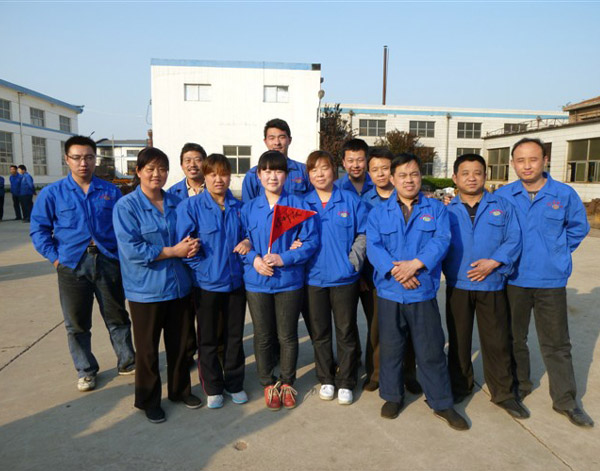 遠東服務團隊 遠東服務團隊