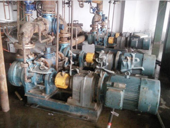 6357672216971567893840778.jpg 6357672216971567893840778.jpg