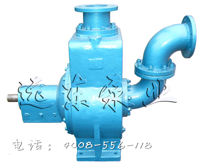 遠東CYZ離心泵 遠東CYZ離心泵