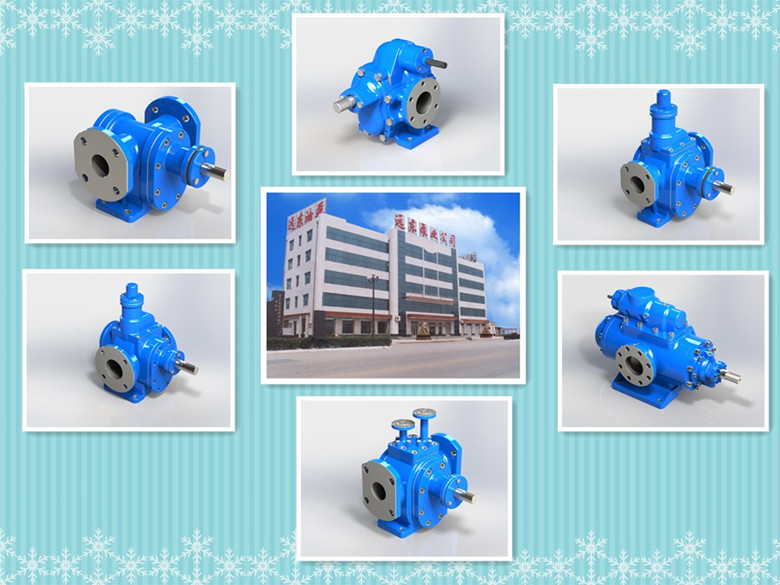 遠東產(chǎn)品 遠東產(chǎn)品