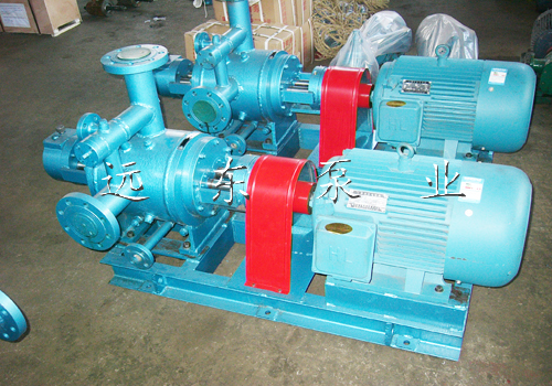 瀝青雙螺桿泵1.jpg 瀝青雙螺桿泵1.jpg
