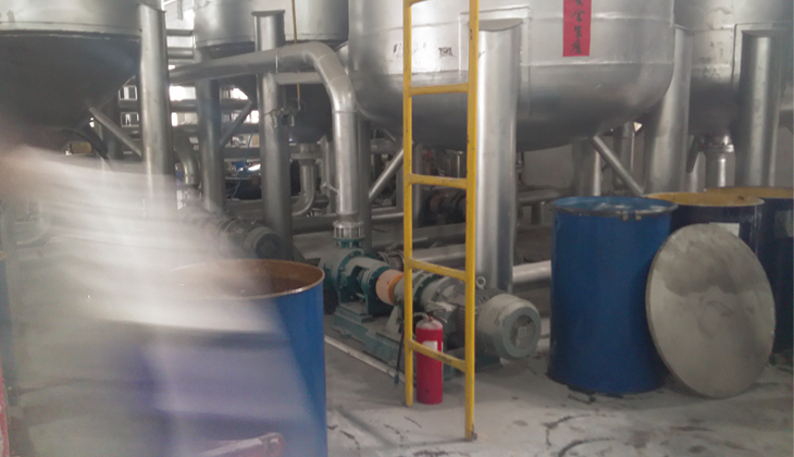 107膠循環(huán)泵