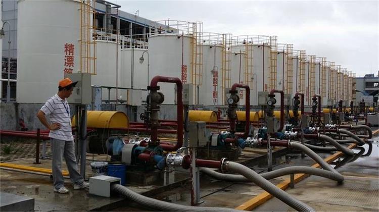 樹脂卸車泵 樹脂卸車泵