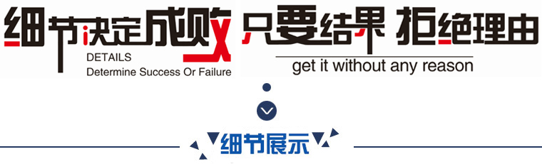 內嚙合高粘度泵哪家好 內嚙合高粘度泵哪家好