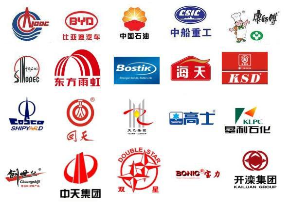 遠東合作伙伴 遠東合作伙伴