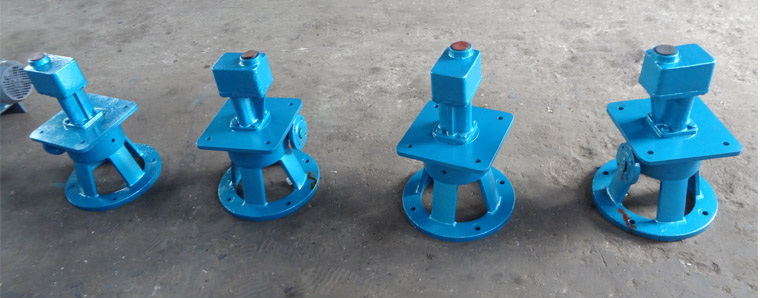 3G25X6C螺桿泵 3G25X6C螺桿泵