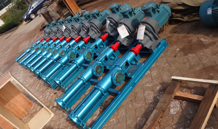 污油提升泵 污油提升泵