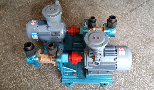 3GR25X4W21 3GR25X4W21