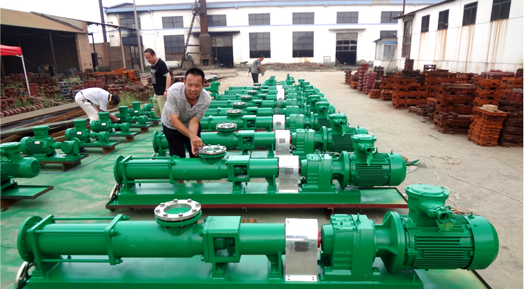 污水提升泵 污水提升泵