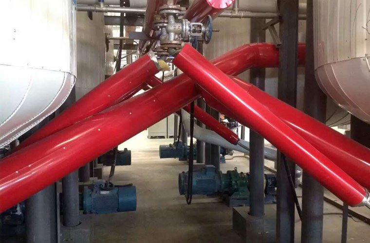 遠東高粘度齒輪泵