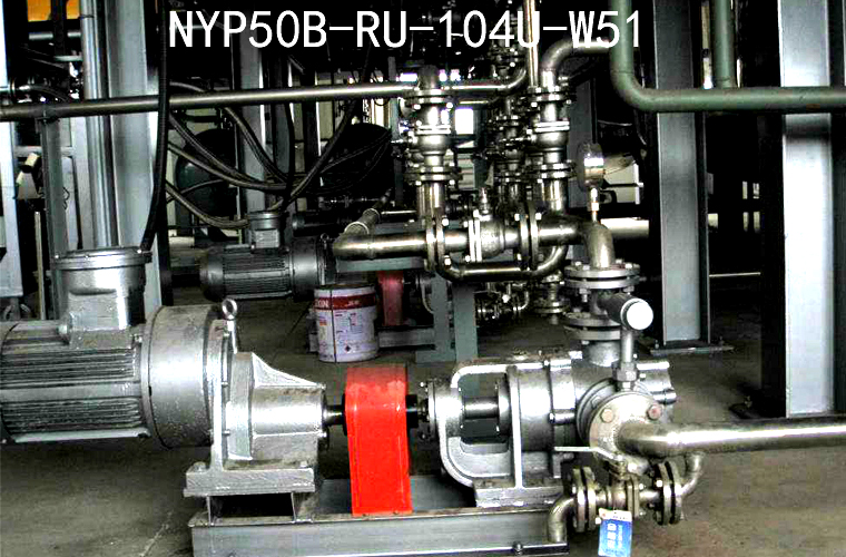 高粘度物料抽桶泵 高粘度物料抽桶泵