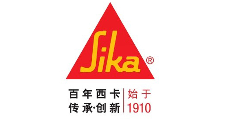 河北遠(yuǎn)東泵業(yè)制造有限公司 河北遠(yuǎn)東泵業(yè)制造有限公司