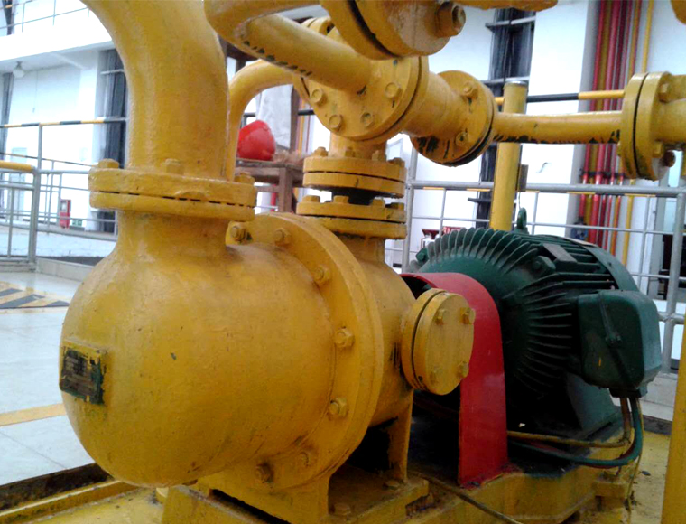 3GR70×3W21三螺桿泵 3GR70×3W21三螺桿泵