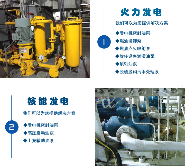 點火油泵 點火油泵