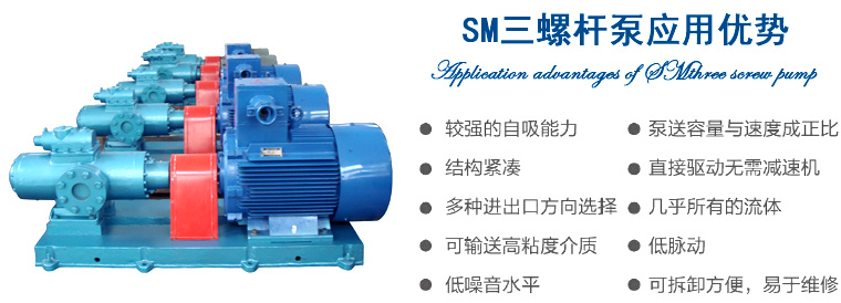 點火油泵廠家 點火油泵廠家