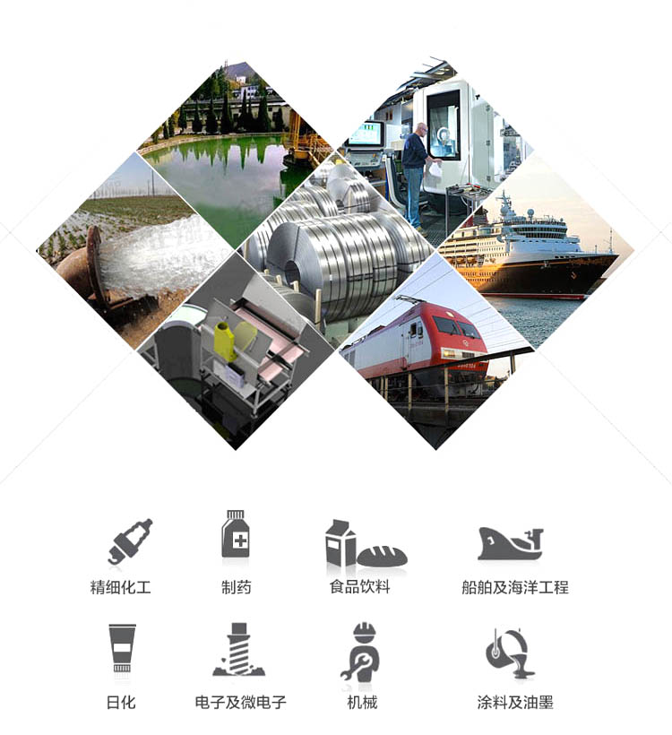 食物級(jí)單螺桿泵