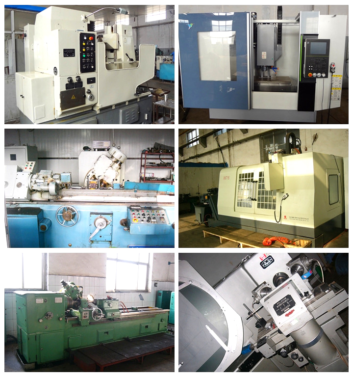 遠東泵業裝備 遠東泵業裝備