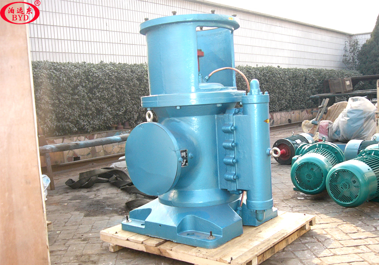 3GCLS160DX3立式螺桿泵 3GCLS160DX3立式螺桿泵