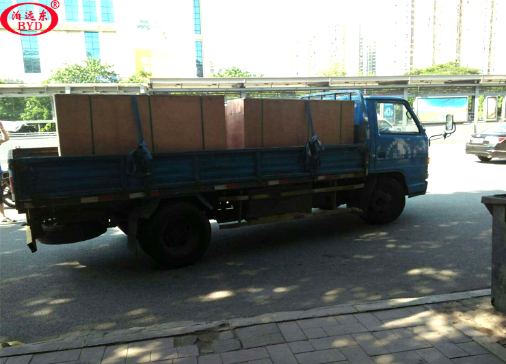 NYP不銹鋼保溫高粘度泵 NYP不銹鋼保溫高粘度泵