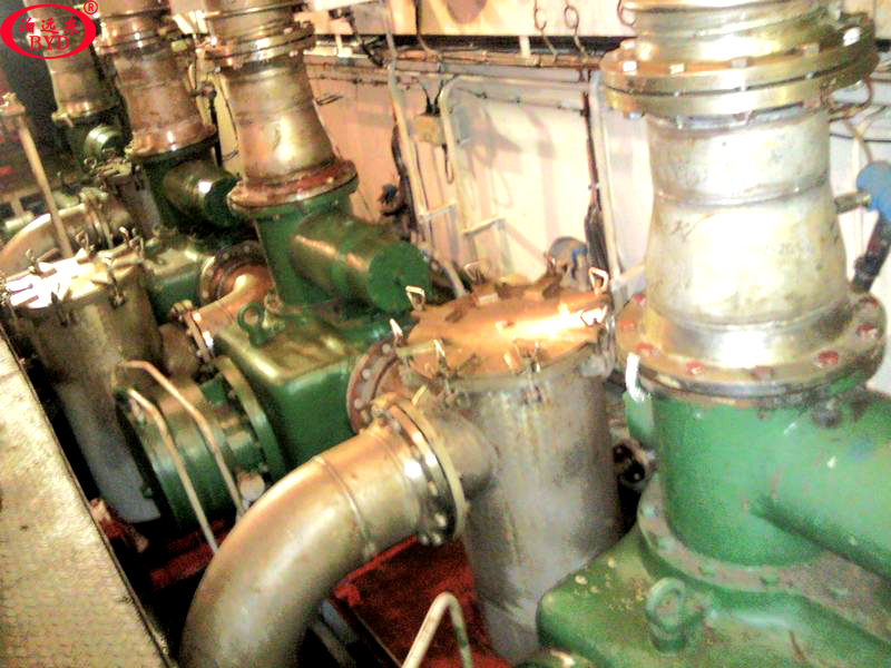 原油輸送泵 原油輸送泵