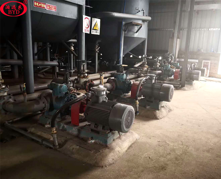 3GR100X2W21 3GR100X2W21