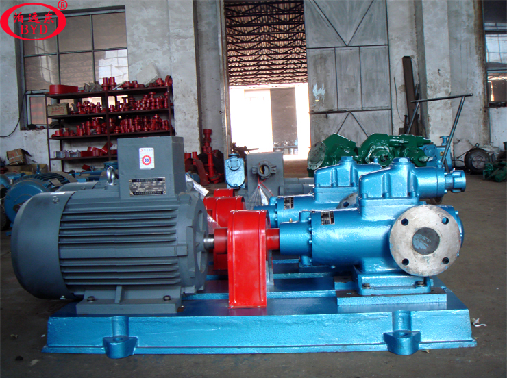 SMH80R46E6.7W23 SMH80R46E6.7W23