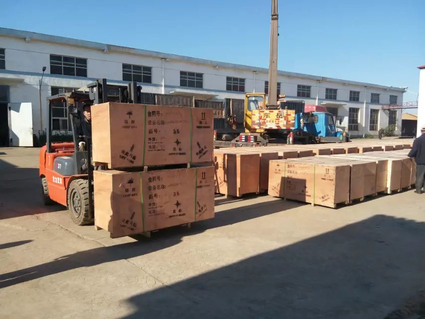 瀝青混合料泵 瀝青混合料泵