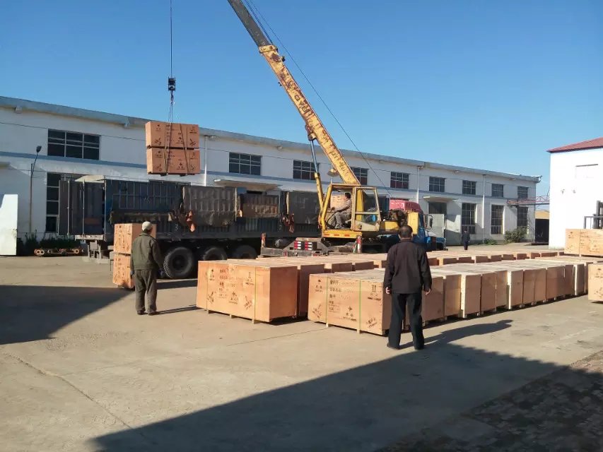 瀝青混合料泵 瀝青混合料泵