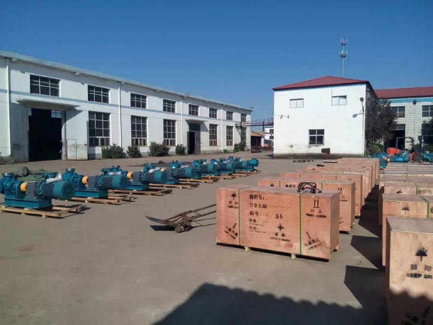 瀝青混合料泵 瀝青混合料泵