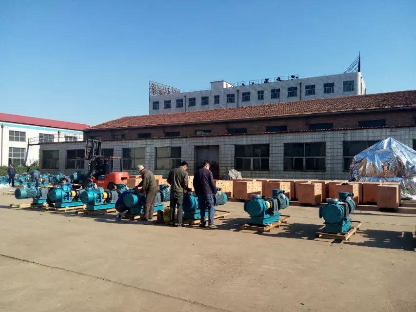 瀝青混合料泵 瀝青混合料泵