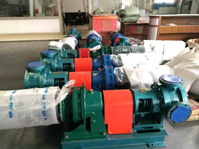 東莞天賦傳奇科技