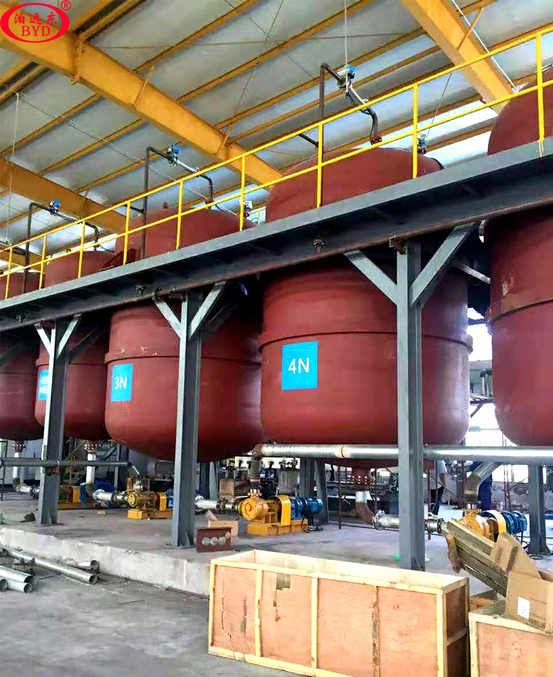 硅酮膠基料泵 硅酮膠基料泵