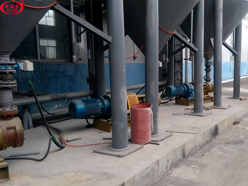 硅酮膠基料泵 硅酮膠基料泵