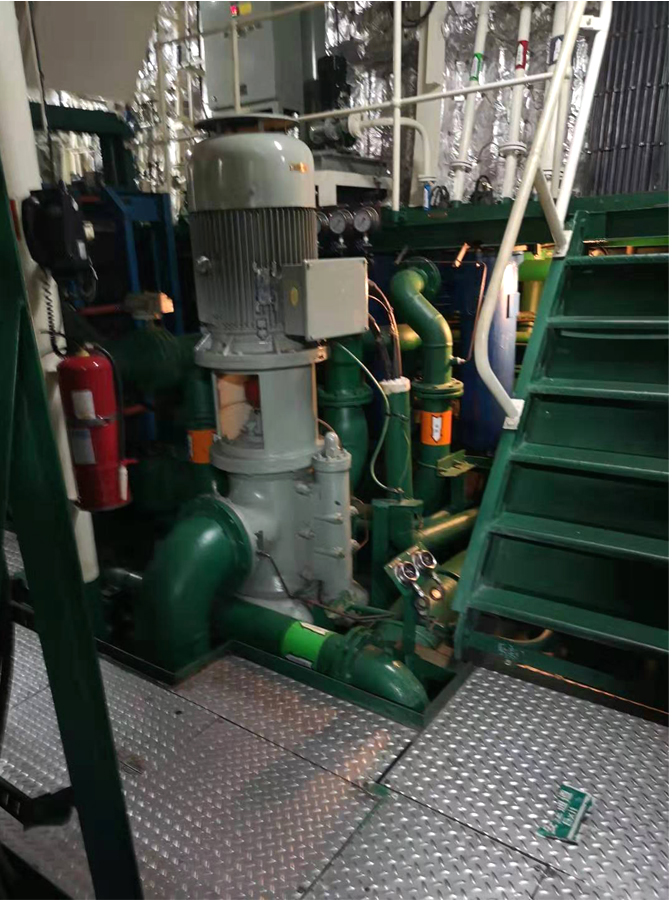 3GCL100X2W21 3GCL100X2W21