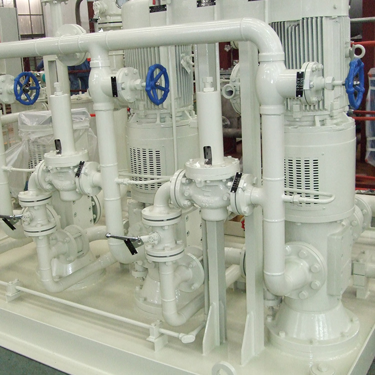 SNH440R46U12.1W21 SNH440R46U12.1W21