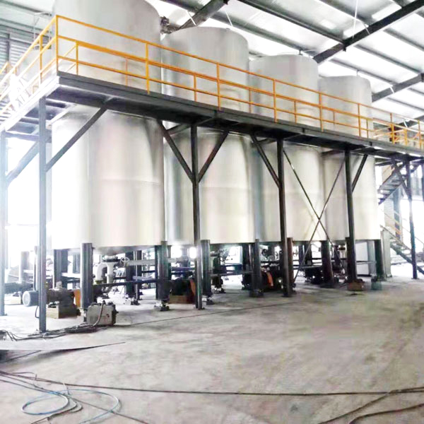 玻璃膠基料泵 玻璃膠基料泵