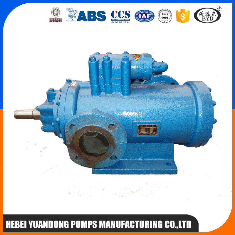 3GR50X4EW21螺桿泵 3GR50X4EW21螺桿泵