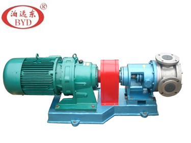 固化劑輸送泵 固化劑輸送泵