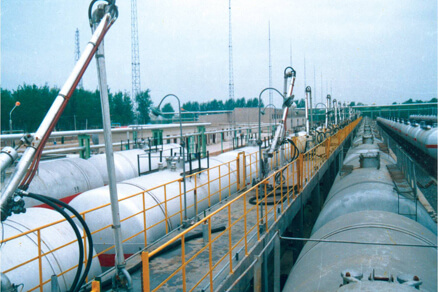 液動卸槽潛油泵YQYB60-10 液動卸槽潛油泵YQYB60-10