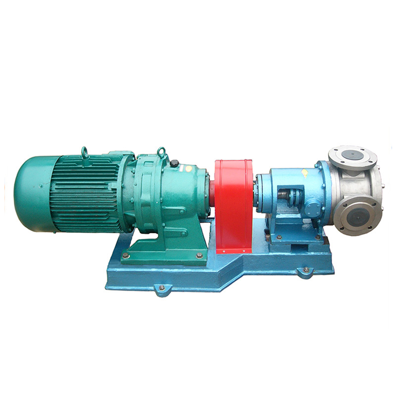 聚醚輸送泵 聚醚輸送泵