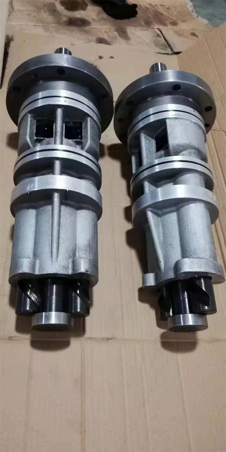 SNE/A280R46U12.1W2 SNE/A280R46U12.1W2