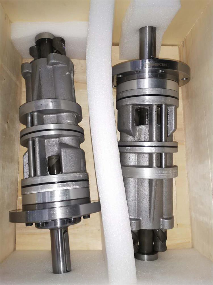 SNE/A280-46 SNE/A280-46