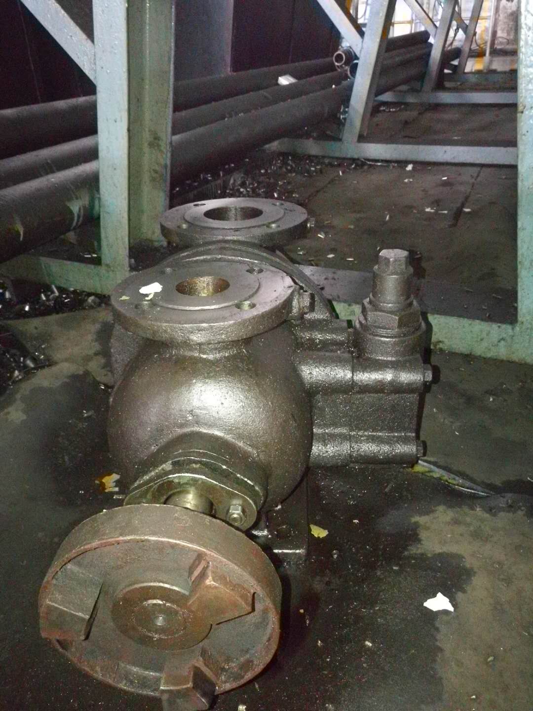 3GR70*3W21 3GR70*3W21